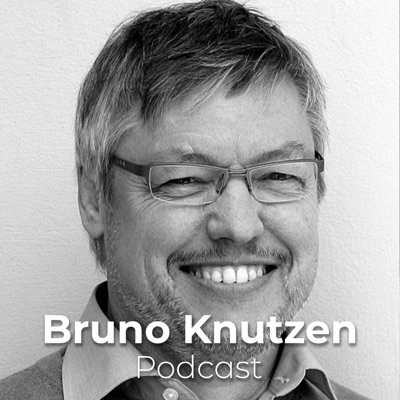 Bruno Knutzen
