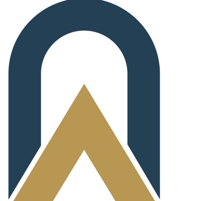 PMI Gateway:PMI Gateway