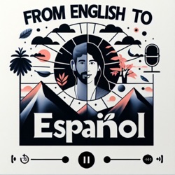 Mastering Spanish Present Continuous with 