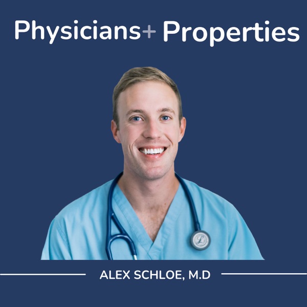 Physicians and Properties Image