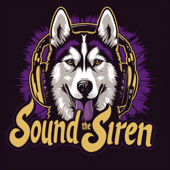 Sound the Siren