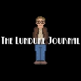 Rust Coreutil Re-Write Dev Says Project 