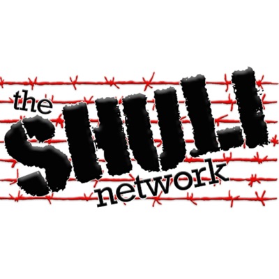 The Shuli Network:The Shuli Show