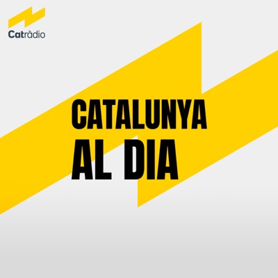 Catalunya al dia Catalunya al dia