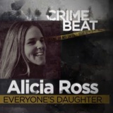 Alicia Ross, Everyone’s Daughter