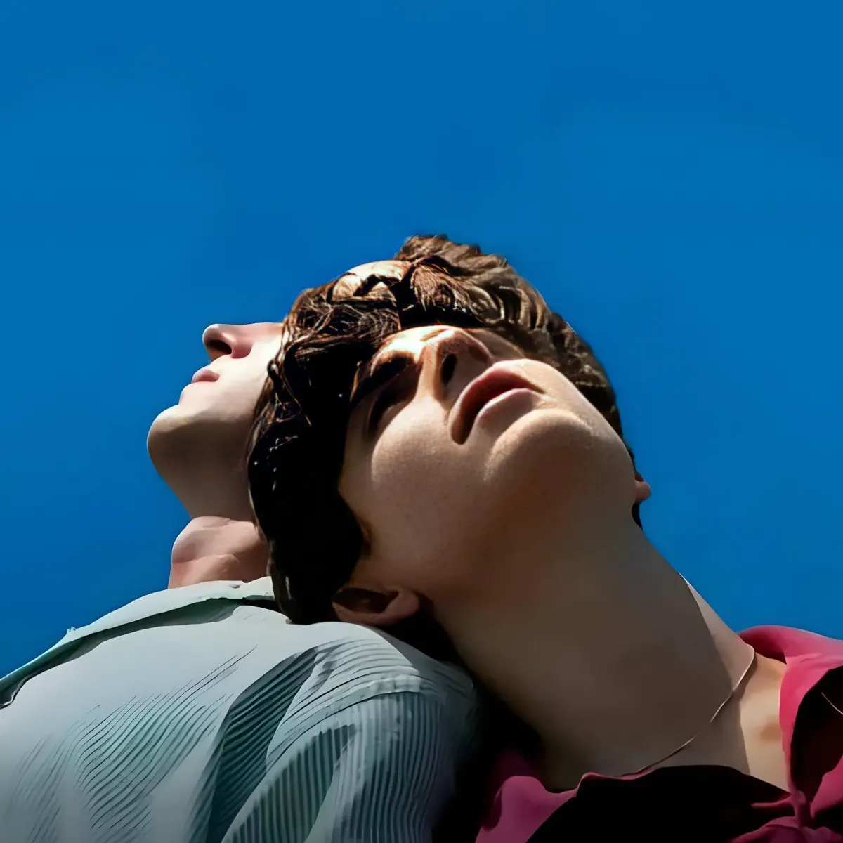 页幕降临- Podcast - Apple Podcasts, image size:1200x1200