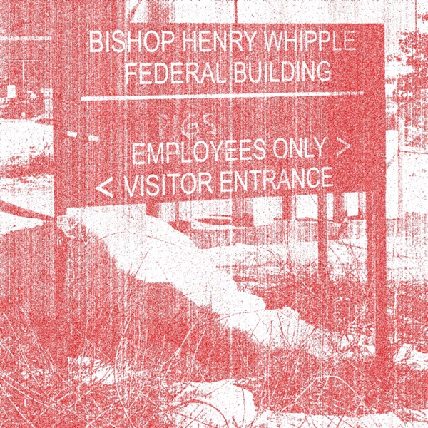 Special Report: Minneapolis photo