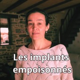 Implants Essure : la longue errance médicale des femmes
