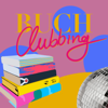 Buchclubbing – Der Podcast für Lesestoff - Hanne & Lara new Single