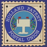 The Holland Patent Postal Union