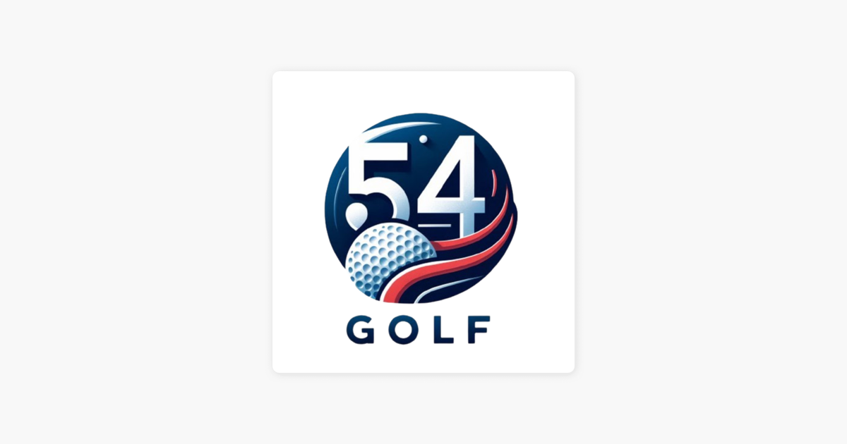 ‎54 Golf LIV Andalucia Picks + 2025 Ryder Cup Captain Shocker! on