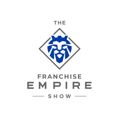 Franchise Empire Show