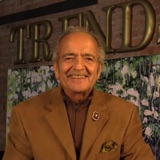 EU ECONOMY DOWN, DEFENSE SPENDING UP = MILITARIZATION MADNESS TOP TREND