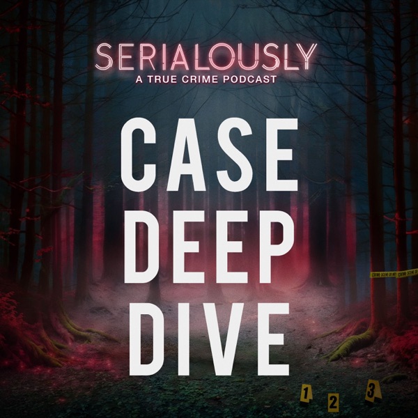 Murdered His Family…Or Did He?!  | The Dupont Murders