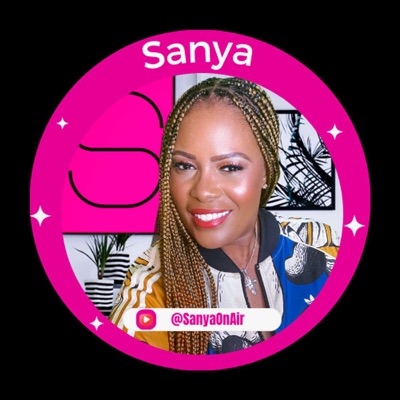Sanya On-Air Sanya On-Air