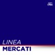 Linea mercati