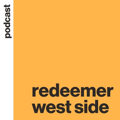 Redeemer West Side Redeemer West Side