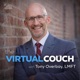 The Virtual Couch