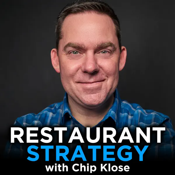 RESTAURANT STRATEGY