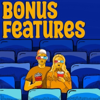 Bonus Features - Christie Bosch & Alex Biron