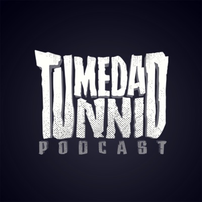 Tumedad Tunnid Tumedad Tunnid