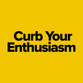 Curb Your Enthusiasm Post Show Recap