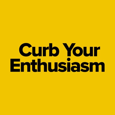 Curb Your Enthusiasm Post Show Recap