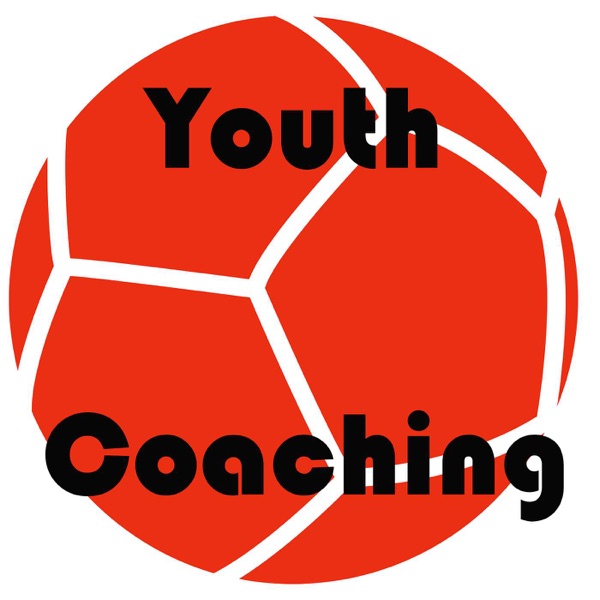 Youth Coaching Podcast