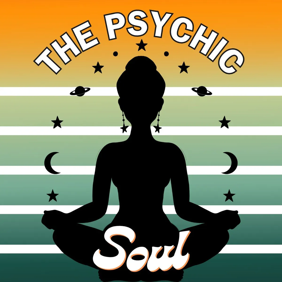 Best Guided Meditations - Podcast - Apple Podcasts
