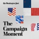 The Campaign Moment