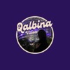 Qalbina Vision