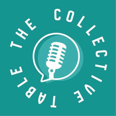The Collective Table The Collective Table