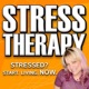Stress Therapy