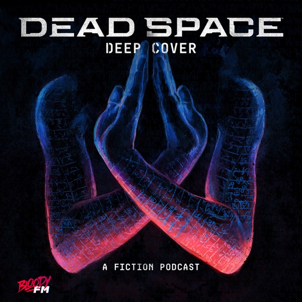 Feed Drop - Dead Space: Deep Cover photo