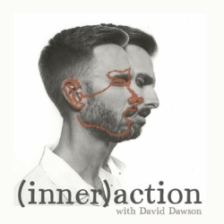 (inner)action