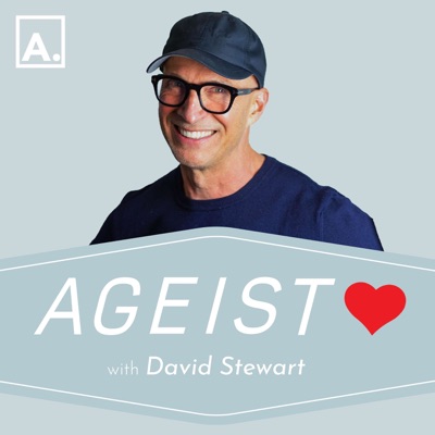 AGEIST AGEIST