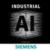 Industrial AI Podcast - Robert Weber / Peter Seeberg