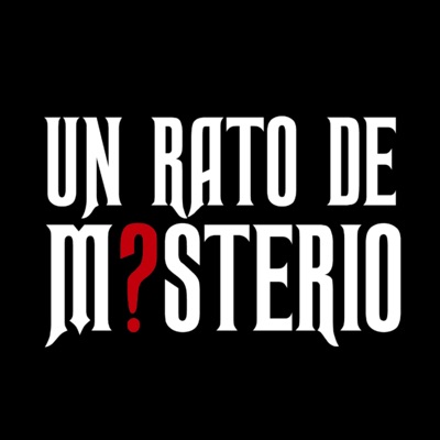 Un rato de misterio Un rato de misterio