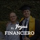 025 Finanzas en Pareja