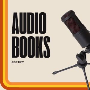 Get Audiobook in History, European