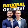 Rational Optimist Podcast - Dan Steinhart