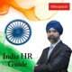 India HR Guide