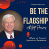 "Be The Flagship": It's About All Things Operations - Jeff Parsons