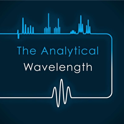 Reaching New Heights with High Throughput Experimentation