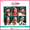 Brave Talk with Nikhil & Friends - Yuvaa Originals Pvt. Ltd.