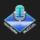 Programa 42-Panorama Musical 26-5-2025 (Programa Especial Spring Festival y entrevista a Papotefuegote)