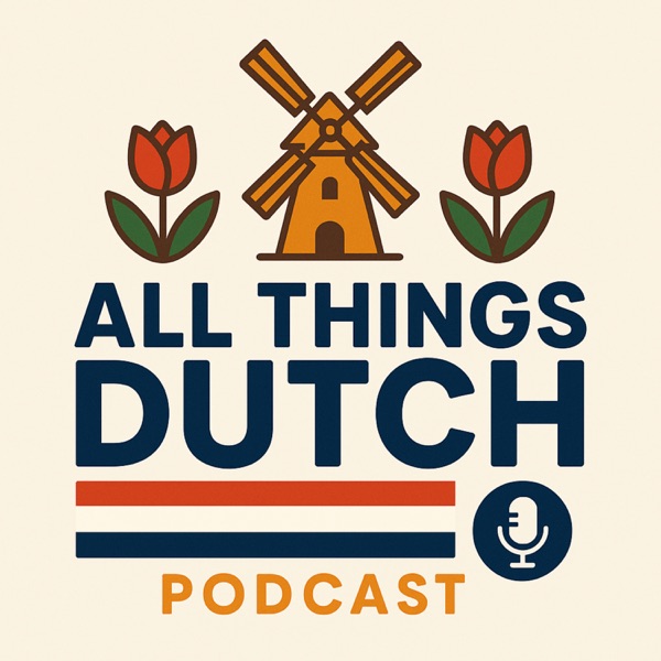 All Things Dutch