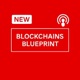 BLOCKCHAINS BLUEPRINT 