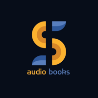 Get the Most Popular Audiobooks in Sci-Fi & Fantasy, Fantasy: Paranormal Most Popular
