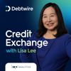Credit Exchange - ION Group